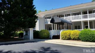633 Springfork Dr, Cary, NC 27513-4992