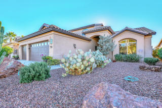 16143 Windsor Ave, Goodyear, AZ 85395-8005