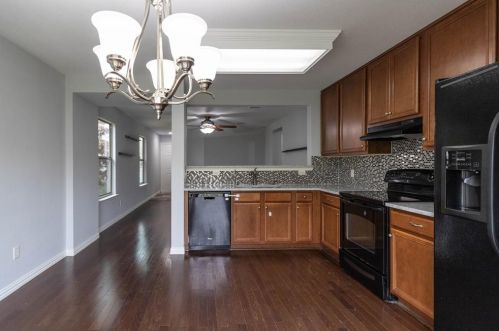 2015 Ashberry Trl, Georgetown TX  78626-8174 exterior