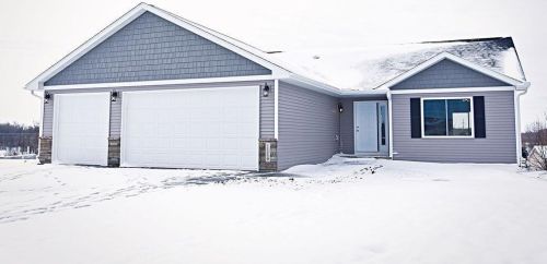 500 Western Ave, Green Isle, MN 55338-2205