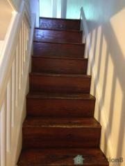 1522 Bailey St, Philadelphia PA  19146-4414 exterior