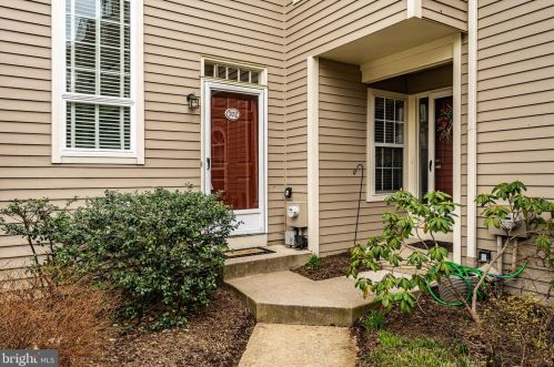 702 Cheswold Ct, Wayne, PA