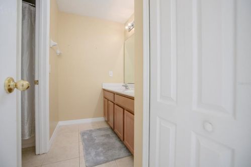 906 Summit Ash Ct, Deland FL  32724-7064 exterior