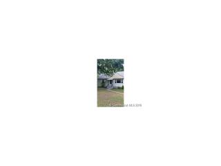 251 Louisiana Ave, Bristol CT  06010-4459 exterior