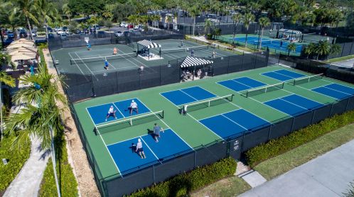 10254 Sand Cay Ln, West Palm Beach FL  33412-3009 exterior