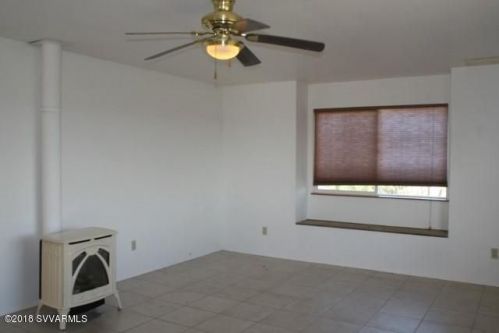 4611 Canyon Trl, Cottonwood, AZ 86326-5939