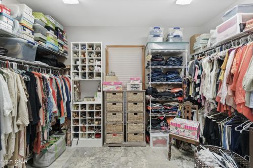 1360 State Park Rd, Sunny Hills FL  32428-6067 exterior