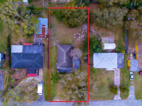 1641 28 Ave, Vero Beach FL 32960-3135 exterior