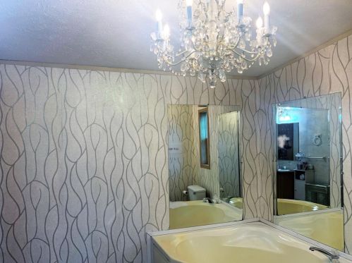 4224 Fork Hills Dr, Stonelick OH  45103-3243 exterior