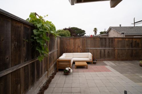 1738 Goodwin St, Seaside CA  93955-4414 exterior