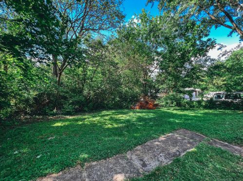 922 Virginia Ave, Florence KY  41042-1732 exterior