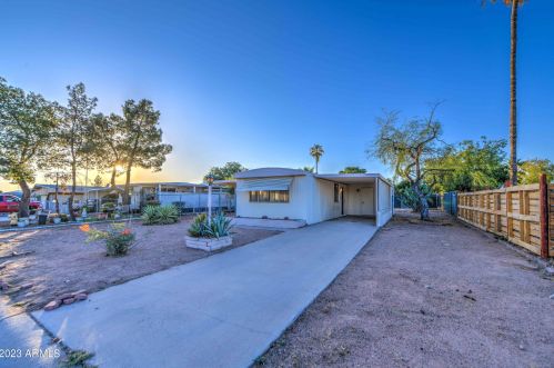 7704 Farmdale Ave, Mesa, AZ 85208-5625