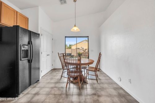 6217 26th Ave, Phoenix AZ  85041-5377 exterior