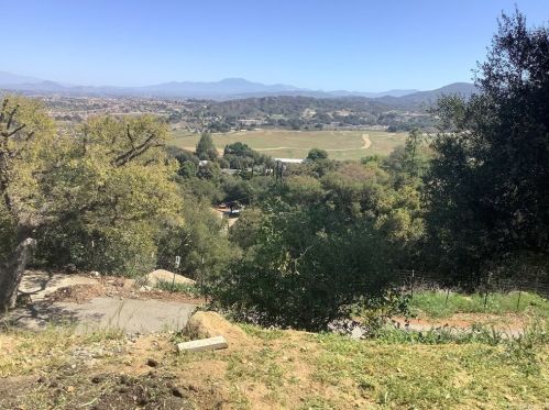 47445 Rancho View Dr, Temecula, CA 92592-2931