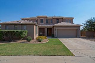 4213 La Costa Dr, Chandler, AZ 85249-7189