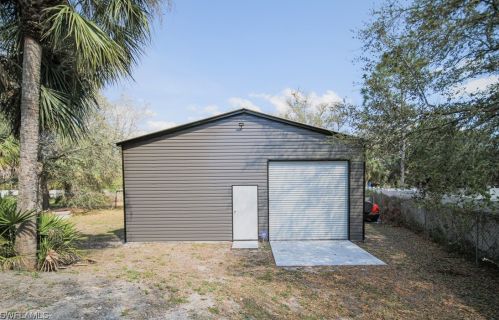 706 North Ave, Lehigh Acres, FL 33972-4022