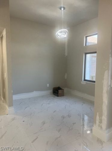 706 Greenwood Ave, Lehigh Acres FL  33972-4030 exterior