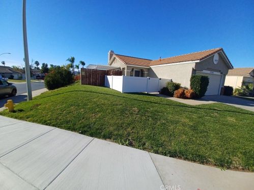 27981 Red Dawn Dr, Menifee, CA 92585-8918