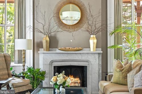 480 Morris Rd, Blue Bell PA exterior