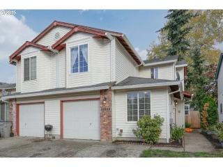 11040 Verde Ter, Portland, OR 97223-6594