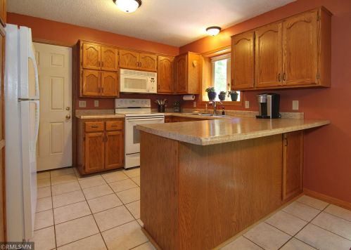 1826 Cypress Rd, Saint Cloud MN  56303-0217 exterior