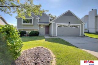 12609 Fowler Ave, Omaha, NE 68164-1996