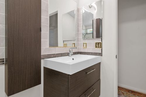 47125 Monte Vista Dr, Big Bear City CA  92314-9102 exterior