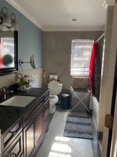 1629-31 Union Tpke, North Bergen NJ  07047 exterior