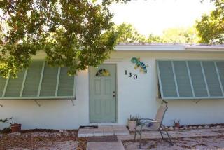 130 Hammock Rd, Plantation Key, FL 33036-3508
