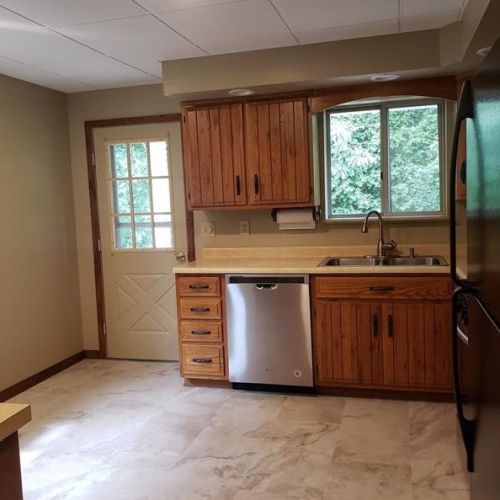 1800 3rd Ave, New Brighton PA  15066-2306 exterior