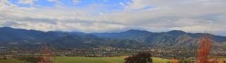 320 Gaerky Creek Rd, Ashland, OR 97520-9616