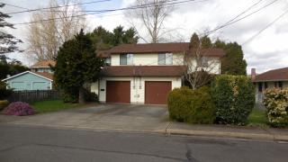 713 8th Avenue Pl, Puyallup, WA 98371-4126