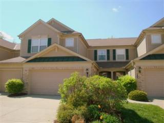 1945 Mimosa Trl, Florence, KY 41042-8726