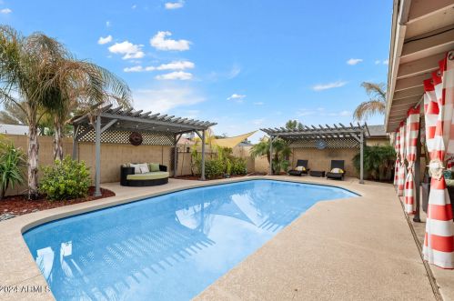 2309 Commonwealth Ave, Chandler, AZ 85225-5903