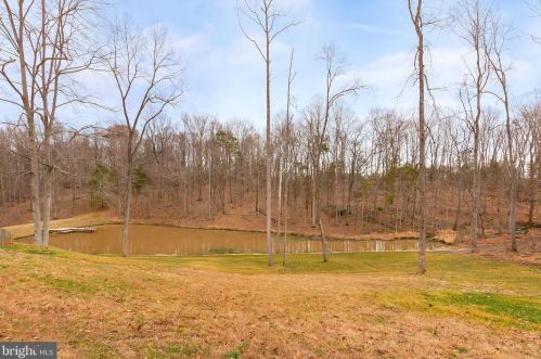 15561 Matthews Mill Rd, Madison Mills VA  22960-3739 exterior