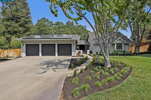 2315 Tree Creek Pl, Danville, CA 94506-2065
