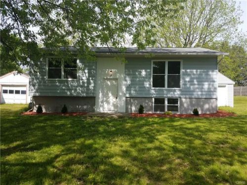 5 Fox Hollow Rd, Virgil, NY 13045-3229