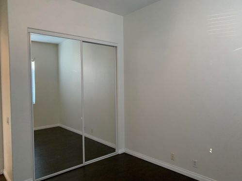 43742 Parkway Esplanade, La Quinta CA  92253-4017 exterior