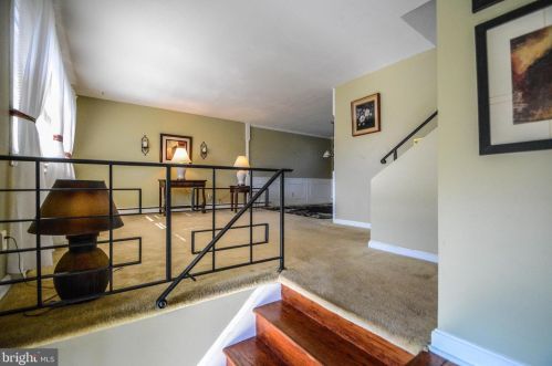 2627 Pecksniff Rd, Wilmington, DE 19808-3026