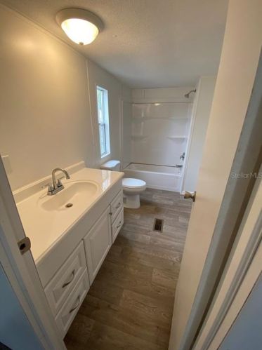 3626 Late Morning Cir, Kissimmee, FL 34744-9421