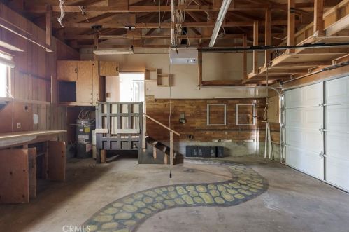 6190 Kilgord Ct, Nimshew CA  95954-9630 exterior