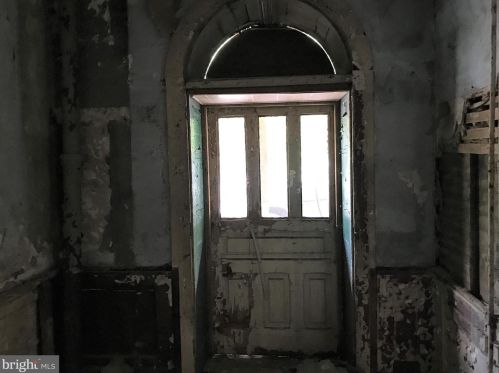 155 Seven Stars Rd, Primrose PA  17901-9272 exterior