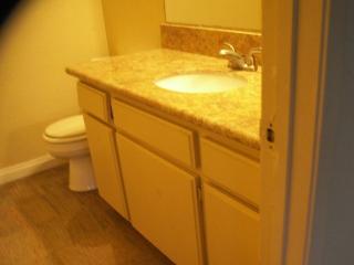 2479 Cottonwood Trl, Chino Hills CA  91709-1112 exterior