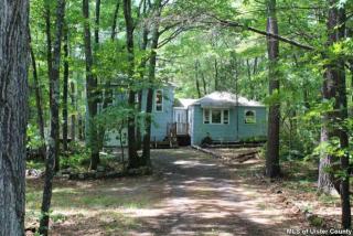 175 Stony Brook Rd, Palenville, NY 12463-2204