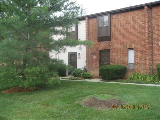 57 King Arthur Ct, Westerville, OH 43081-4924