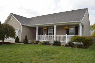 3261 Campaign Dr, Taylorsport, KY 41048-7732