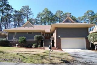 7 Fairway Ln, Blythewood, SC 29016-9499