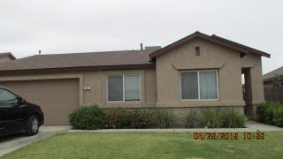 611 Kirklees Ct, Bakersfield, CA 93307-8819
