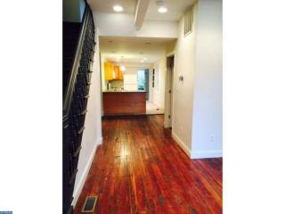 1523 Cambridge St, Philadelphia PA  19130-1607 exterior