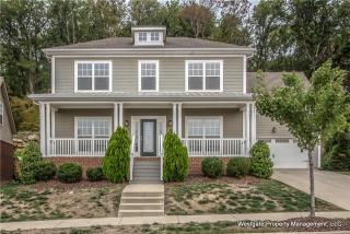 924 Loxley Dr, Nashville, TN 37211-8642